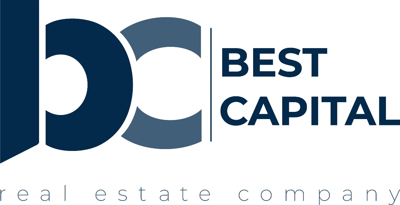 Best Capital
